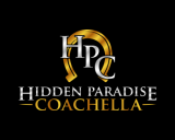 https://www.logocontest.com/public/logoimage/1675828812Hidden Paradise Coachella28.png